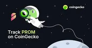 Prom